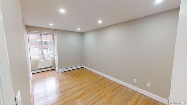 67-39 Clyde Street A, Forest Hills, NY 11375