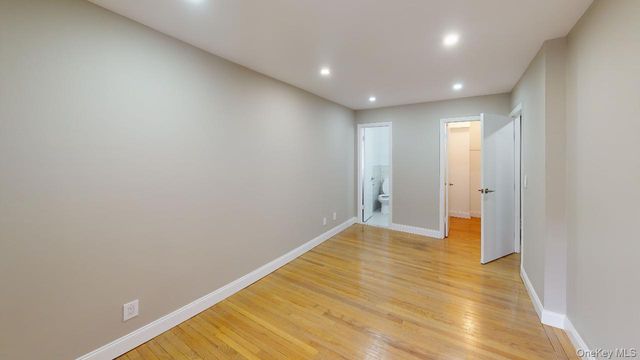 67-39 Clyde Street A, Forest Hills, NY 11375