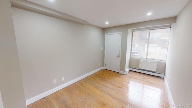 67-39 Clyde Street A, Forest Hills, NY 11375
