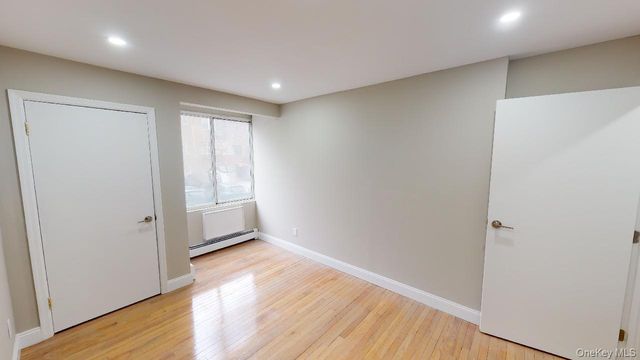 67-39 Clyde Street A, Forest Hills, NY 11375
