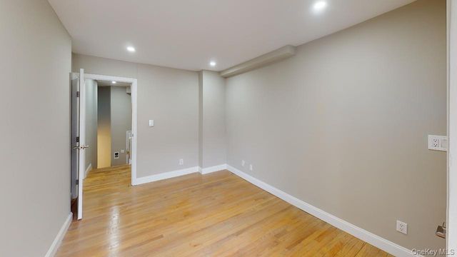 67-39 Clyde Street A, Forest Hills, NY 11375