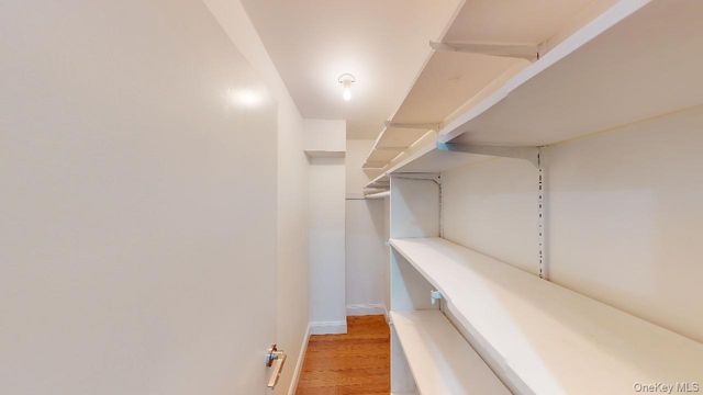 67-39 Clyde Street A, Forest Hills, NY 11375
