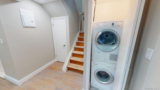 67-39 Clyde Street A, Forest Hills, NY 11375