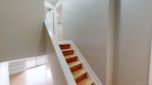 67-39 Clyde Street A, Forest Hills, NY 11375
