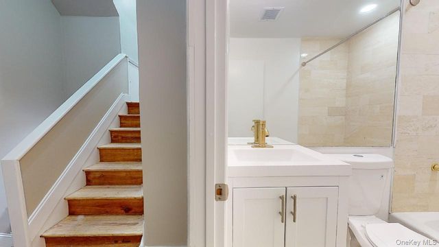 67-39 Clyde Street A, Forest Hills, NY 11375