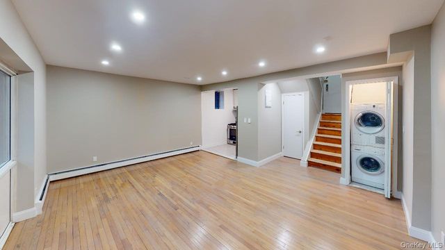 67-39 Clyde Street A, Forest Hills, NY 11375