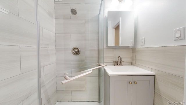 67-39 Clyde Street A, Forest Hills, NY 11375