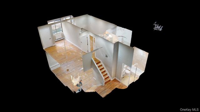 67-39 Clyde Street A, Forest Hills, NY 11375