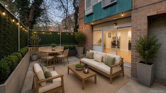 67-39 Clyde Street A, Forest Hills, NY 11375