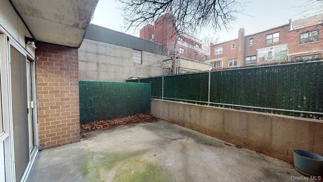 67-39 Clyde Street A, Forest Hills, NY 11375