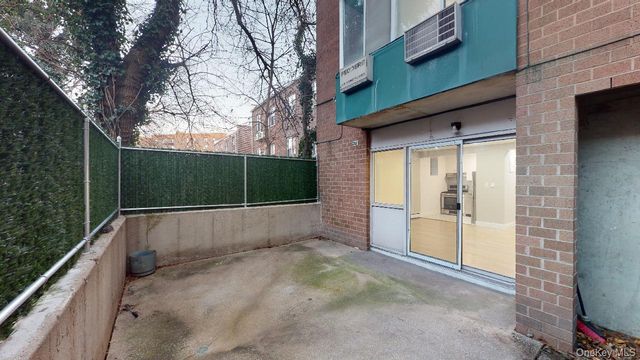 67-39 Clyde Street A, Forest Hills, NY 11375