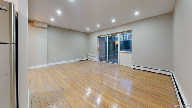 67-39 Clyde Street A, Forest Hills, NY 11375