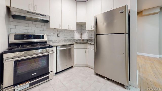 67-39 Clyde Street A, Forest Hills, NY 11375
