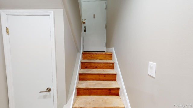 67-39 Clyde Street A, Forest Hills, NY 11375