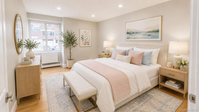 67-39 Clyde Street A, Forest Hills, NY 11375