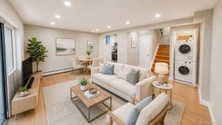 67-39 Clyde Street A, Forest Hills, NY 11375