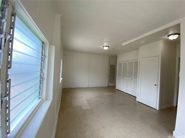 3257 Kikilia Place, Honolulu, HI 96816
