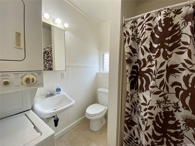 3257 Kikilia Place, Honolulu, HI 96816