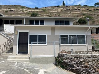 3257 Kikilia Place, Honolulu, HI 96816