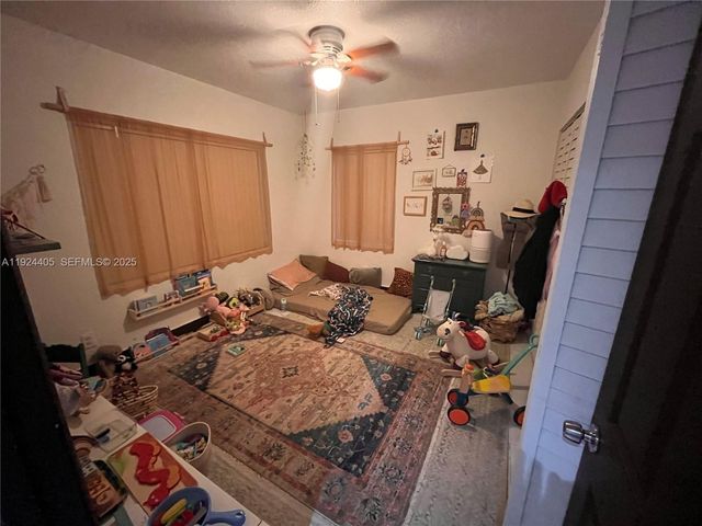 55 NW 44 ST, Miami, FL 33127