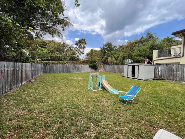 55 NW 44 ST, Miami, FL 33127