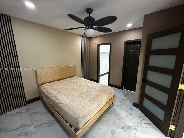 55 NW 44 ST, Miami, FL 33127