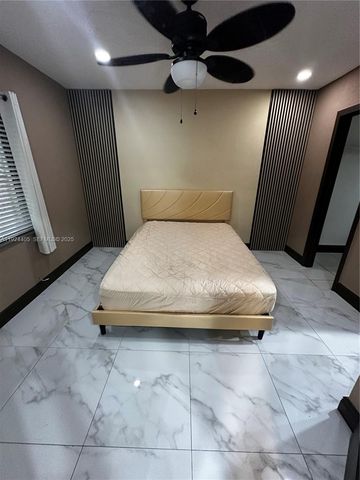 55 NW 44 ST, Miami, FL 33127