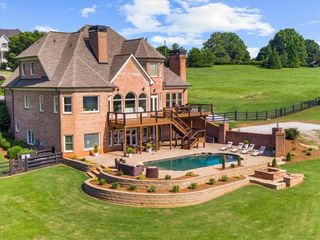 7130 Little Brook Lane, Cumming, GA 30041