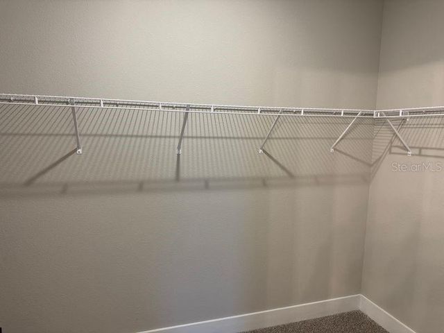 14250 BRAEMAR STREET, Winter Garden, FL 34787