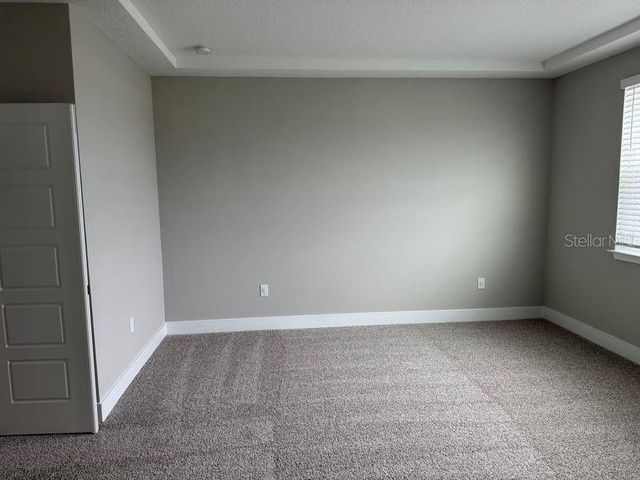 14250 BRAEMAR STREET, Winter Garden, FL 34787