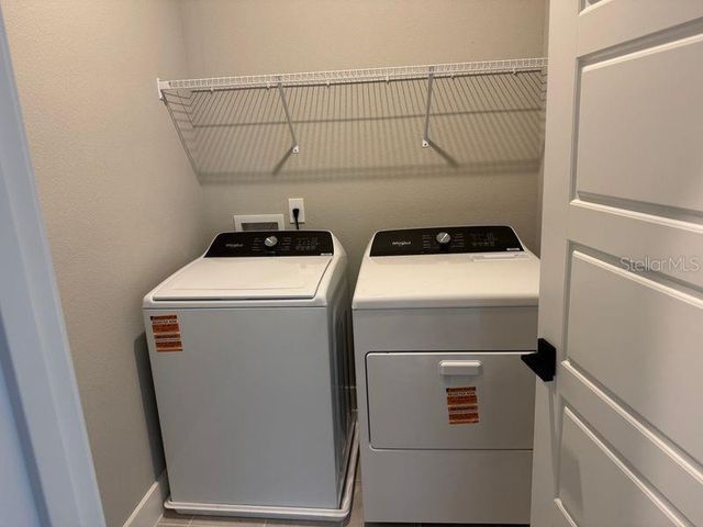 14250 BRAEMAR STREET, Winter Garden, FL 34787