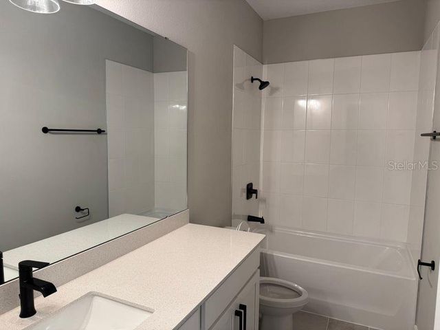 14250 BRAEMAR STREET, Winter Garden, FL 34787