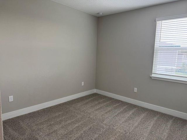 14250 BRAEMAR STREET, Winter Garden, FL 34787