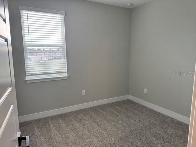 14250 BRAEMAR STREET, Winter Garden, FL 34787