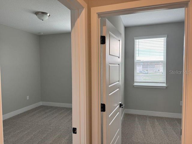 14250 BRAEMAR STREET, Winter Garden, FL 34787