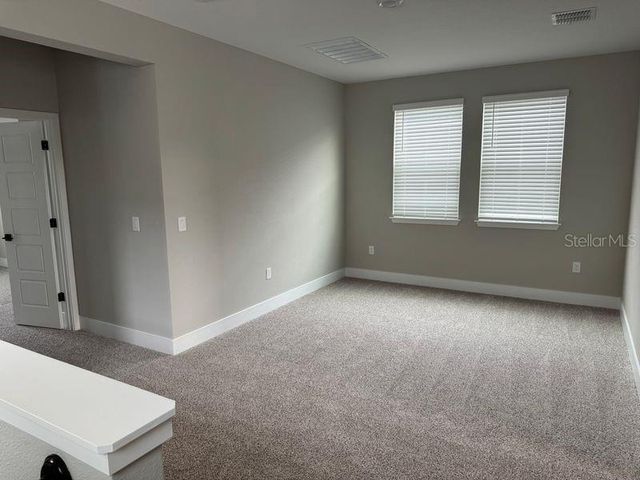 14250 BRAEMAR STREET, Winter Garden, FL 34787