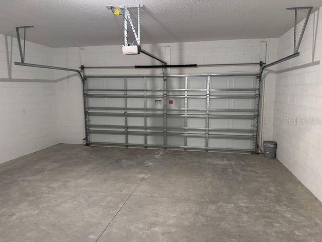 14250 BRAEMAR STREET, Winter Garden, FL 34787