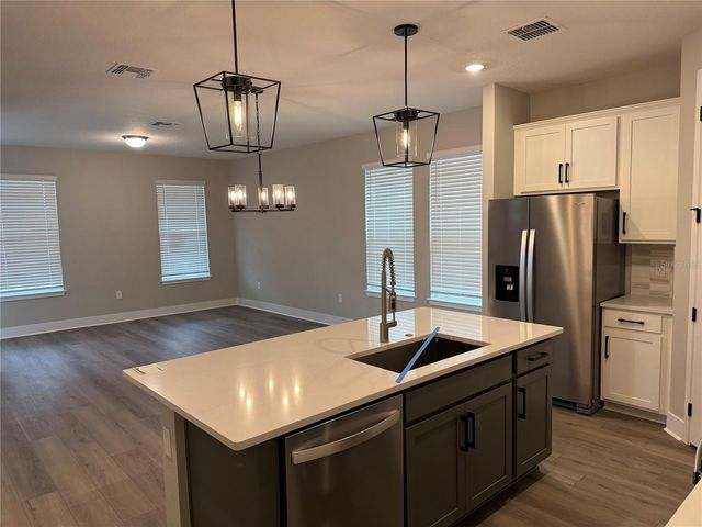 14250 BRAEMAR STREET, Winter Garden, FL 34787