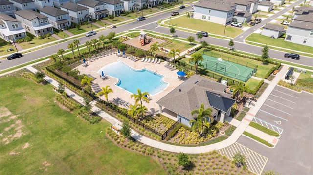 14250 BRAEMAR STREET, Winter Garden, FL 34787