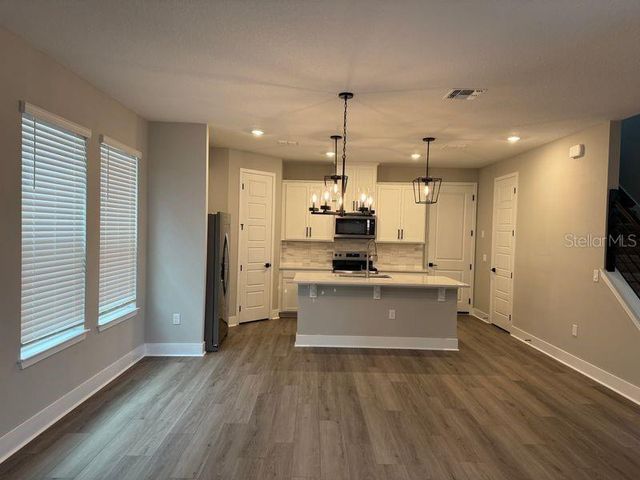 14250 BRAEMAR STREET, Winter Garden, FL 34787