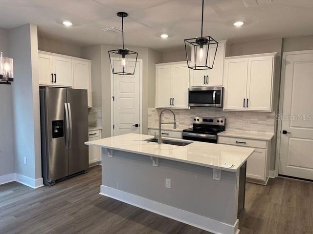 14250 BRAEMAR STREET, Winter Garden, FL 34787