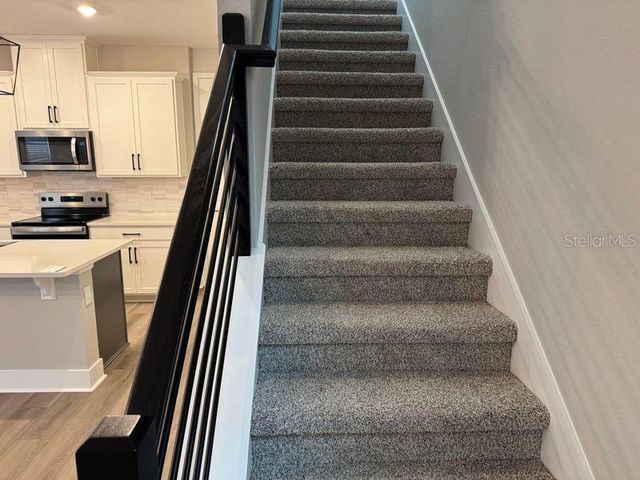 14250 BRAEMAR STREET, Winter Garden, FL 34787