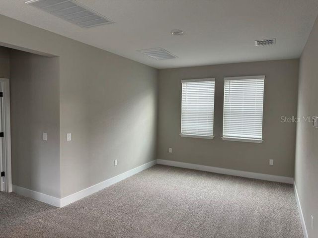 14250 BRAEMAR STREET, Winter Garden, FL 34787