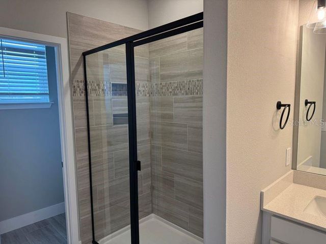 14250 BRAEMAR STREET, Winter Garden, FL 34787