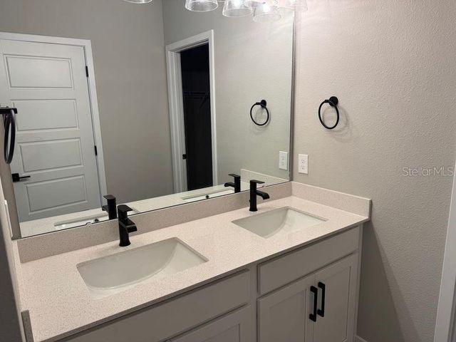 14250 BRAEMAR STREET, Winter Garden, FL 34787