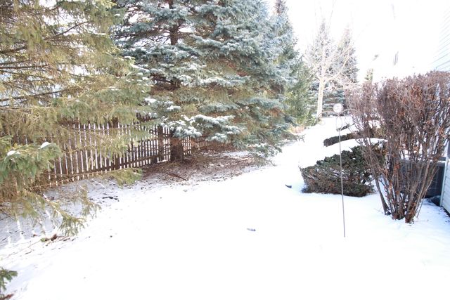 1947 W Crestview Circle, Romeoville, IL 60446