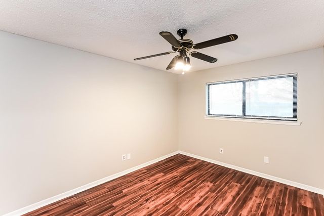 6019 Coachgate Drive, Spring, TX 77373