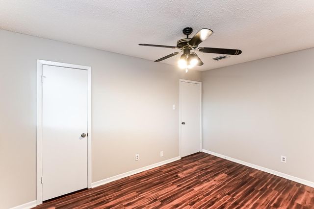 6019 Coachgate Drive, Spring, TX 77373