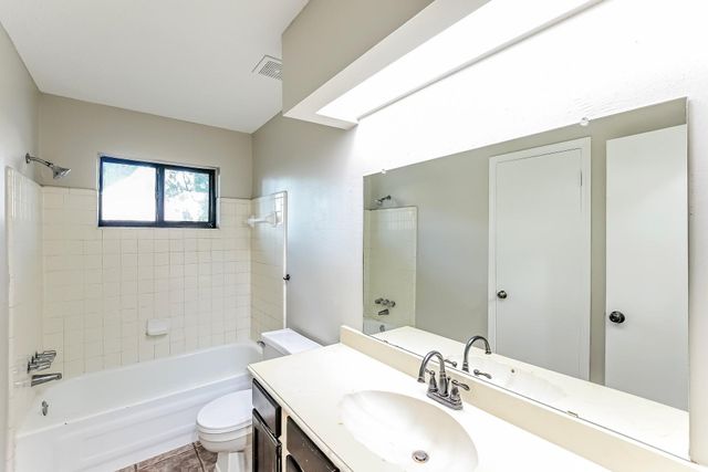 6019 Coachgate Drive, Spring, TX 77373