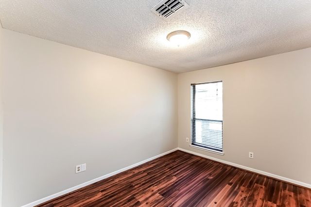 6019 Coachgate Drive, Spring, TX 77373